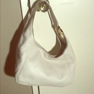 Michael Kors shoulder purse/bag